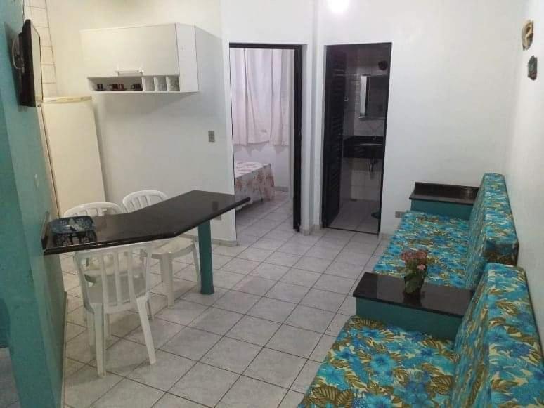 Pousada Nova Catavento Caraguatatuba Zewnętrze zdjęcie