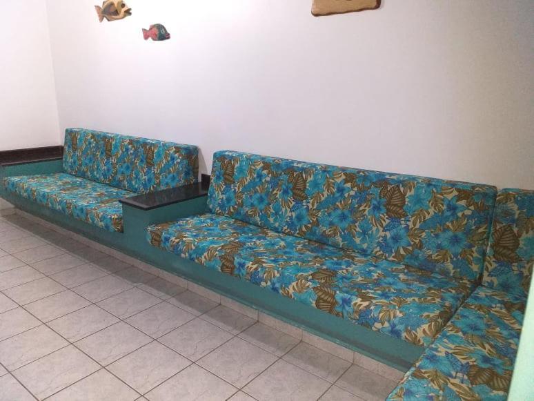 Pousada Nova Catavento Caraguatatuba Zewnętrze zdjęcie